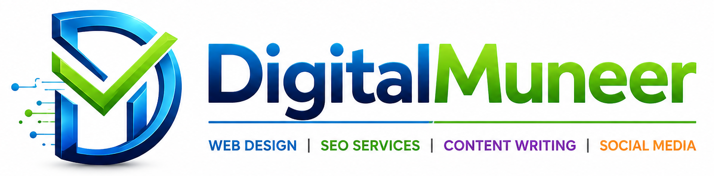 digitalmuneer