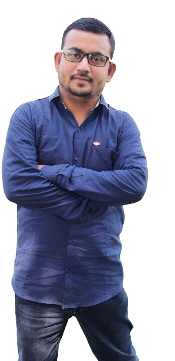 Muneer Shaikh