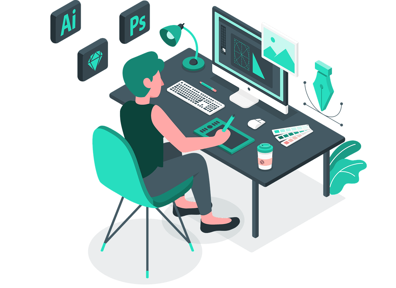 web development 8734249 1280