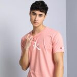 Haman Refahi