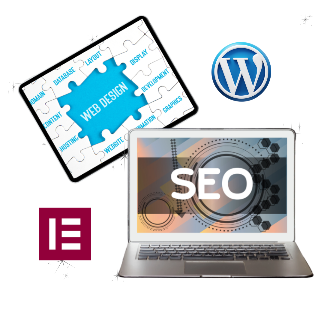 seo-design-wp